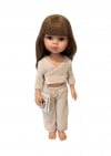 Minikane lelle Carol PA34802_14.397