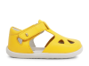 Apavi "Zap Yellow 725823