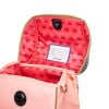 Ergonomiska mugursoma "Pet-a-Porter Erx25239