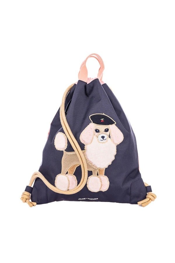 Soma "Pet-a-Porter Ci025239