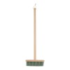 Little Dutch slota ´Forest Friends´ FSC LD9116