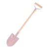 Little Dutch lāpsta ´Fairy Garden´ FSC LD9117