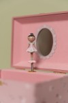 Little Dutch rotaslietu muzikālā lādīte ´Evi´ LD125308