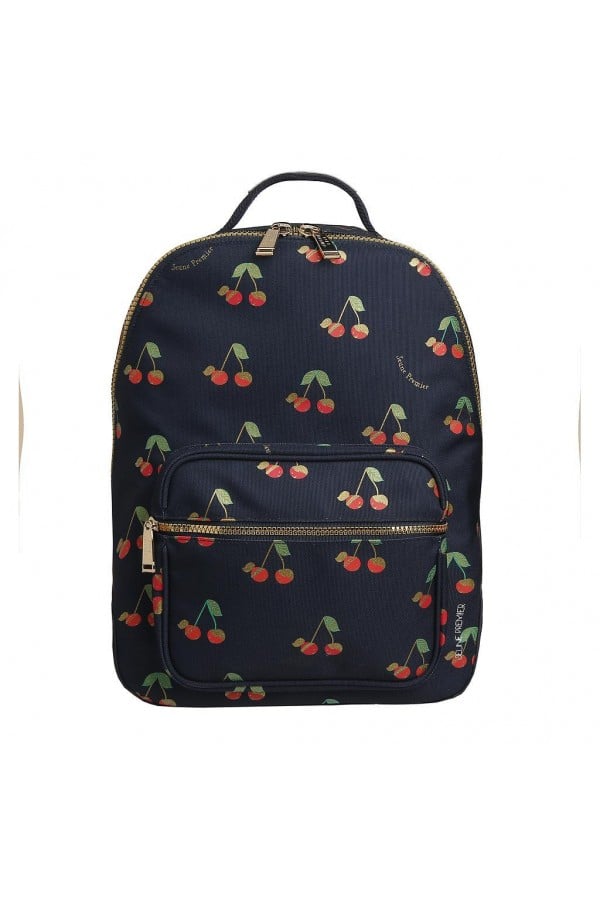Mugursoma "Love Cherries Bo224143