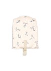 Peldveste ELLIS, ar enkuriem KS1032292