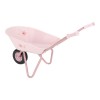 Little Dutch ķerra ´Fairy Garden´ LD9124