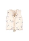 Peldveste ELLIS, ar enkuriem KS1032292