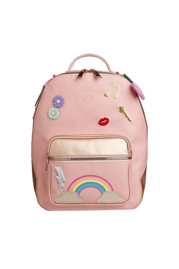 Mugursoma "Lady Gadget Pink onesize Bo224159