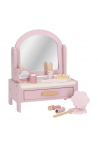 Little Dutch spoguļgaldiņš FSC