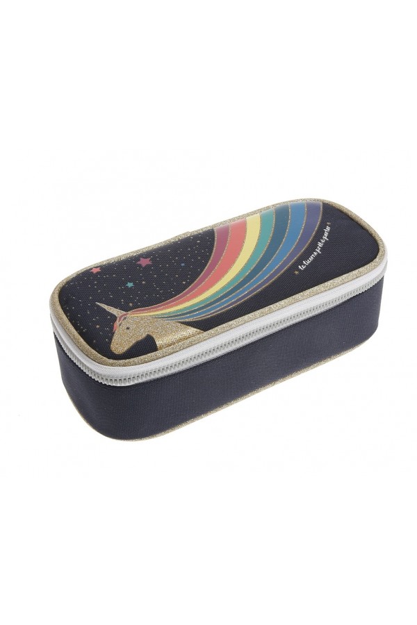 Penālis "Unicorn Gold onesize Pb023129