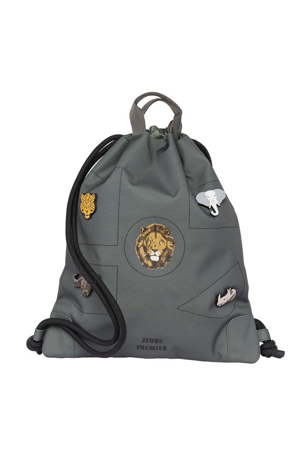 Soma "Big Five Ci024220