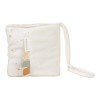 Little Dutch mīksta aktivitāšu grāmata ´Newborn Naturals´ GRS LD8419