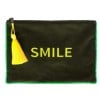 Samta soma SMILE onesize VEBL0003