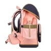 Ergonomiska mugursoma "Pet-a-Porter Erx25239