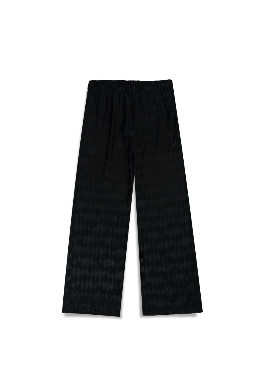 Melnas svētku bikses, pagarinātas 0049_LM055