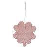 Little Dutch muzikālais karuselis ´Lucky Blossom´ GRS LDNIJN355
