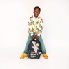 Mugursoma "Skate onesize Bo225247