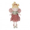 Little Dutch lelle feja Mila GRS LD4569
