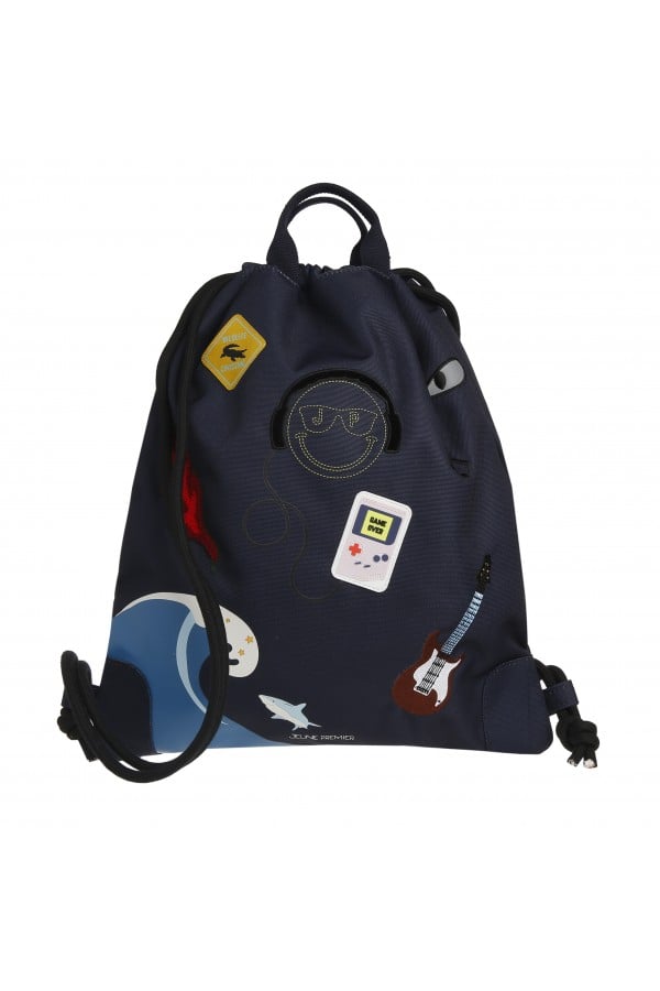 Soma Mr. Gadget Ci023169