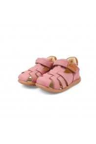 KAVAT apavi Rullsand EP rozā