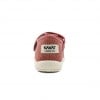 KAVAT apavi Molnlycke TX rozā 15114201979