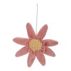 Little Dutch muzikālais karuselis ´Lucky Blossom´ GRS LDNIJN355