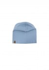 Cepure zila SS24285