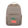 Mugursoma "Leopard Cherry Bo224184