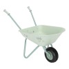 Little Dutch ķerra ´Forest Friends´ LD9125