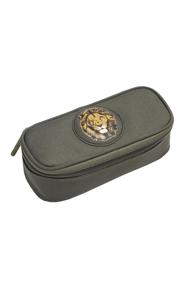 Penālis "Big Five Pb024220