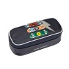 Penālis "Skate onesize Pb025247