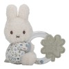 Little Dutch grabulītis ´Lucky Leaves´ GRS LDNIJN463