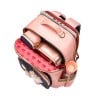 Mugursoma "Pet-a-Porter onesize Bo225239