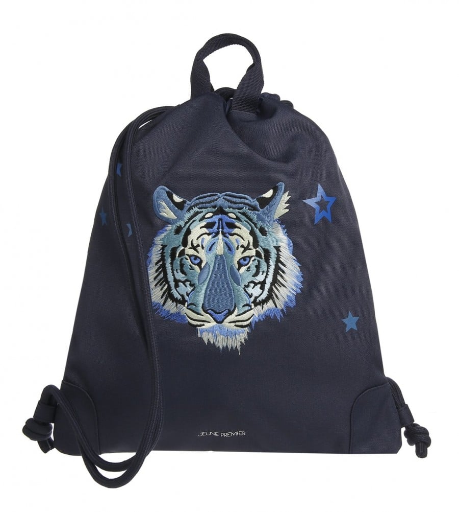 Soma "Midnight Tiger onesize Ci020151