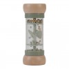Little Dutch lietus grabulītis ´Little Farm´ FSC LD7136