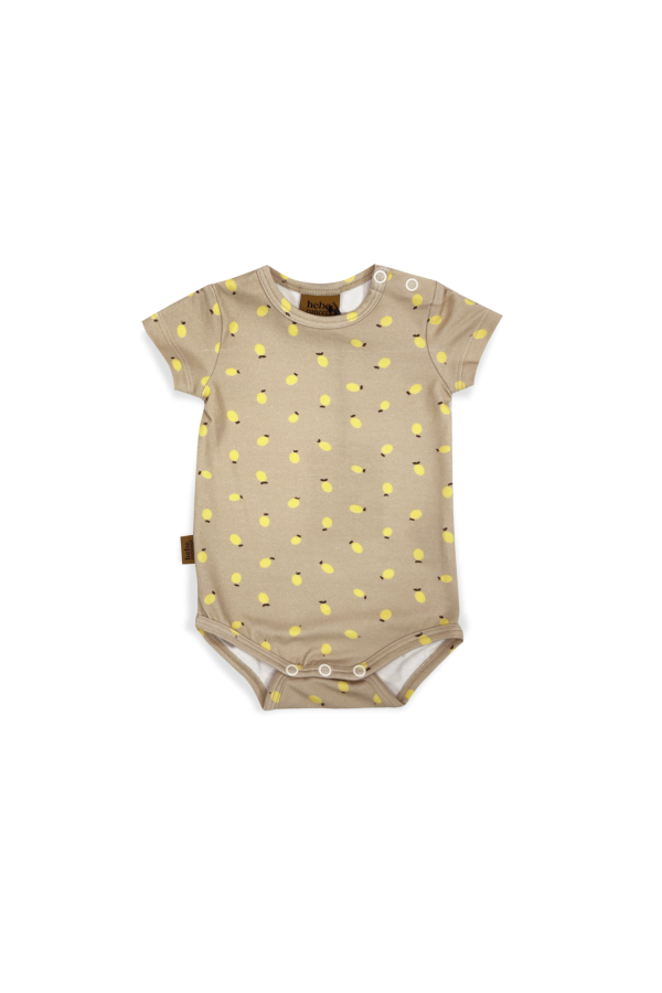 Bodijs ar mazo citroniņu apdruku 0135_S25229