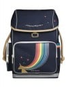 Ergonomiska mugursoma "Unicorn Gold onesize Erx23129