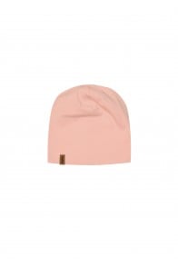 Cepure rozā