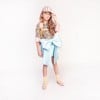 Mugursoma "Pet-a-Porter onesize Bo225239