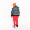 Mugursoma "FC Jeune Premier Bo224190