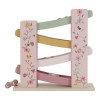 Little Dutch rampas trase ´Fairy Garden´ FSC LD7355