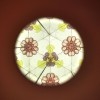 Little Dutch kaleidoskops ´Forest Friends´ LD7258