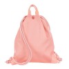 Soma "Pet-a-Porter Ci025239