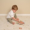Little Dutch koka puzle ´Little Farm´ FSC LD7158