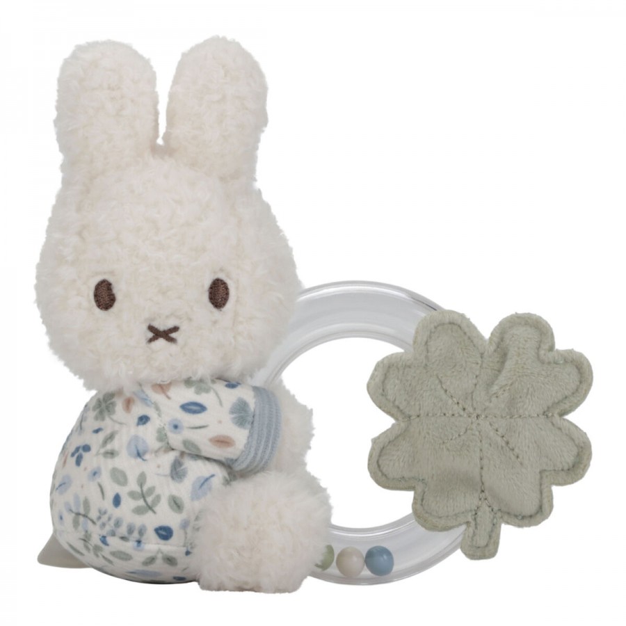 Little Dutch grabulītis ´Lucky Leaves´ GRS LDNIJN463