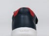 Apavi "Ryder Navy + Red 635502