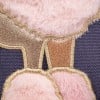 Penālis "Pet-a-Porter onesize Pb025239