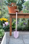 Little Dutch lāpsta ´Fairy Garden´ FSC LD9117