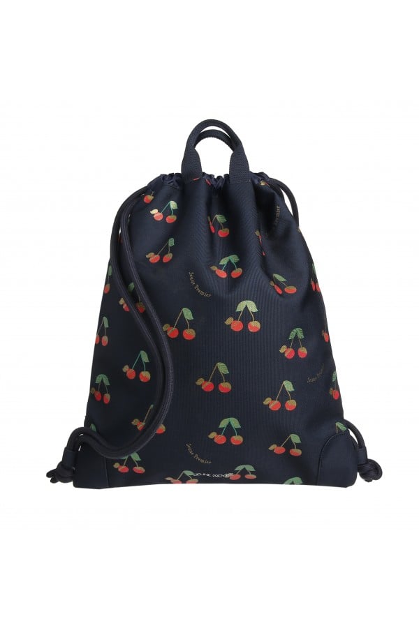Soma "Love Cherries Ci024143