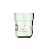 Little Dutch bērnu glāza ´Little Farm´ 250 ml LD108022065399